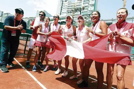 FED-CUP