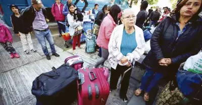venezolanos2