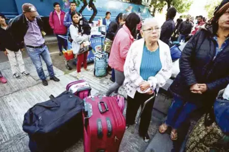venezolanos2