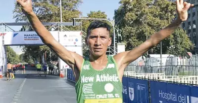 fondismo