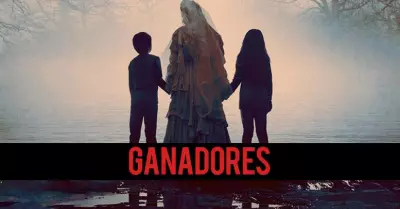 LALLORONA