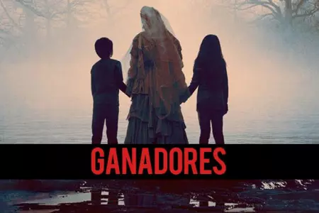 LALLORONA