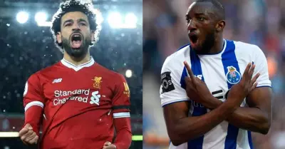 liverpoolvs.porto_