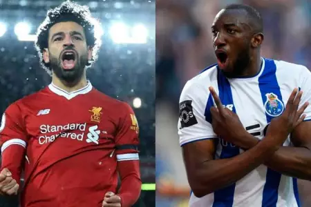 liverpoolvs.porto_