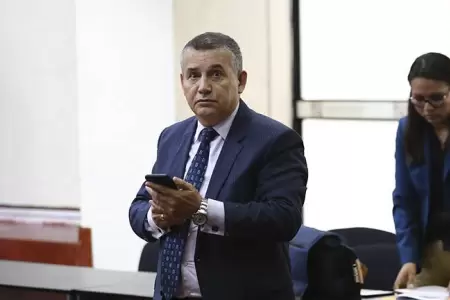 urresti