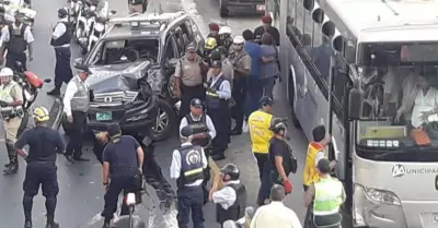 policia-y-metropolitano