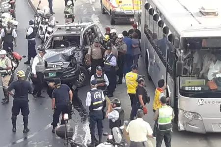 policia-y-metropolitano