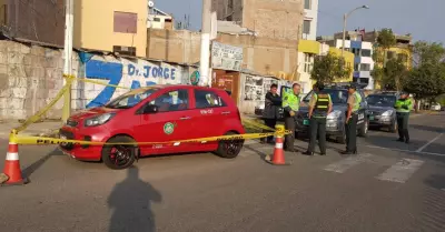 WhatsApp-Image-2019-04-24-at-5.10.27-PM