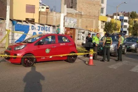 WhatsApp-Image-2019-04-24-at-5.10.27-PM