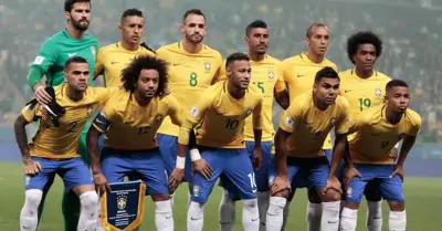 brasil