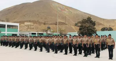 escuela-de-oficiales