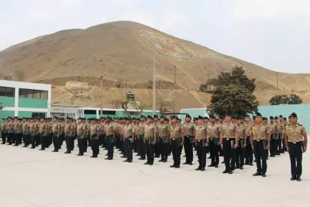 escuela-de-oficiales