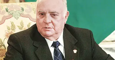 AlG-3