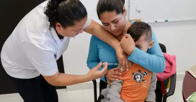 CAMPA�A-DE-VACUNACI�N-1