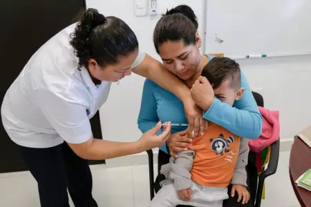 CAMPA�A-DE-VACUNACI�N-1