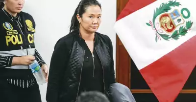 kEIKO-FUJIMORI-2