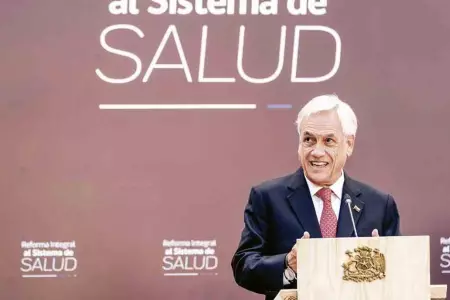 sistema-de-salud