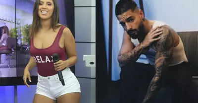 yahaira-maluma