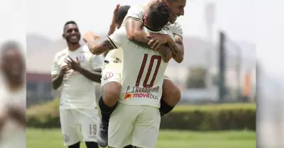 u-crema
