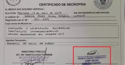 medico-legista-1555798101