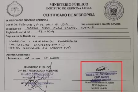 medico-legista-1555798101