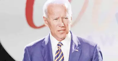 Biden