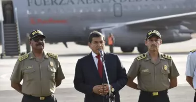 venezolanos1