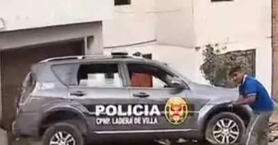 camioneta-pnp-choque