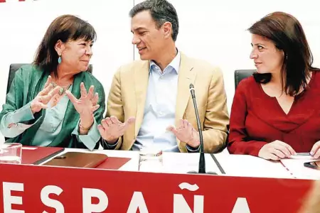 Espaa-socialistas