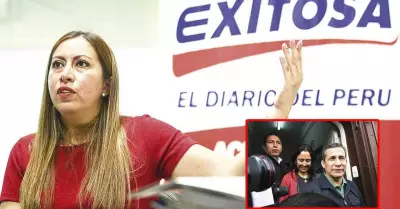 exprocuradora