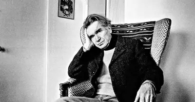 CIORAN