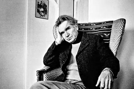 CIORAN