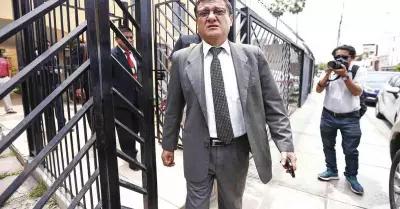 fiscal-asegura