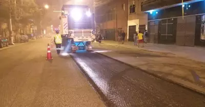 av.-Pizarro2