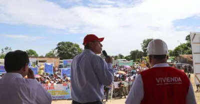 47566085191_3016af610c_k