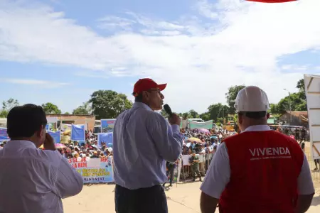 47566085191_3016af610c_k