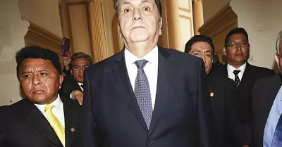 Alan