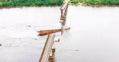 puente-Brasil