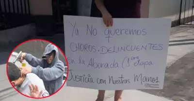delincuencia-comas
