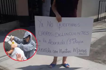 delincuencia-comas
