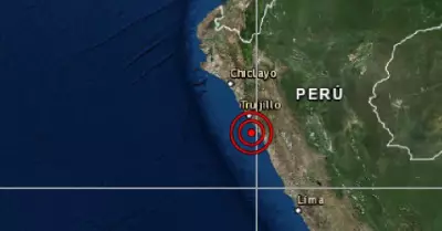sismo-ancash