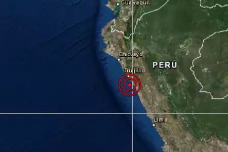 sismo-ancash