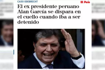 alan-in1