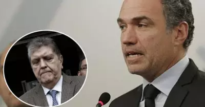 del-solar-y-garcia-hoy