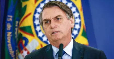 mundo-1