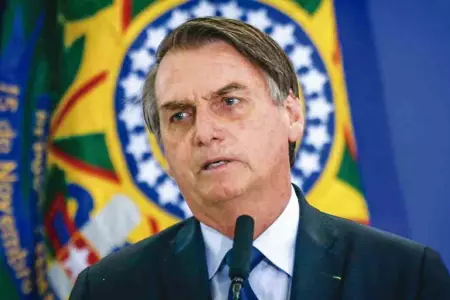 mundo-1