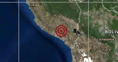 sismo-are