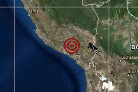 sismo-are