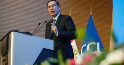 46784672175_e780d21722_k