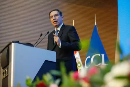 46784672175_e780d21722_k